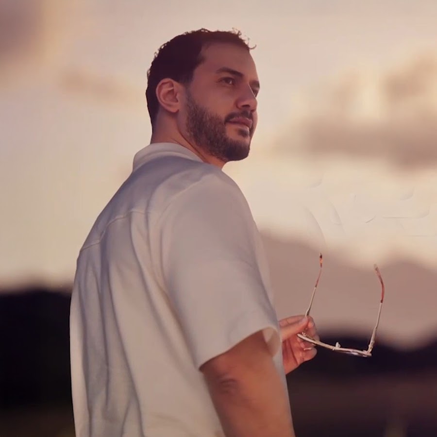 خالد الحلاق