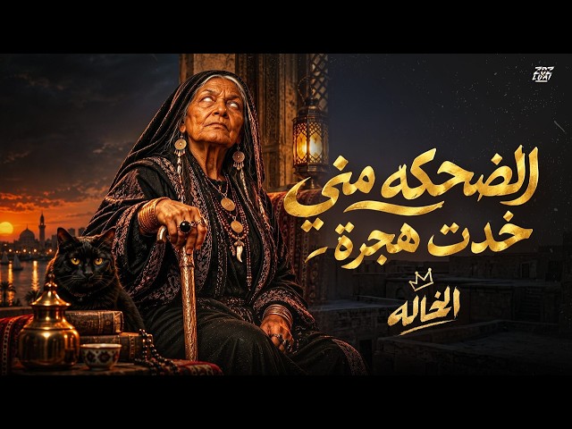 اغاني الخاله