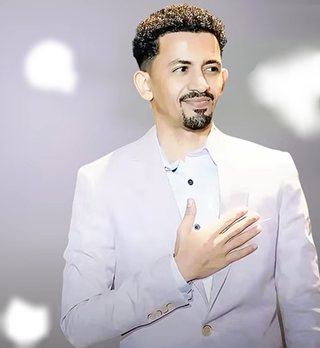 علي الشيخ