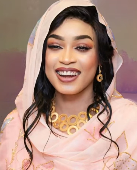 مروة الدولية