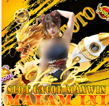 slot gacor rajadewa138--pot