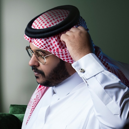 حمد الراشد