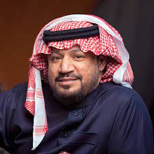 حامد الضبعان