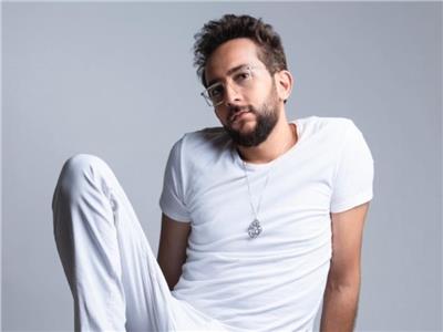 عمر غالي