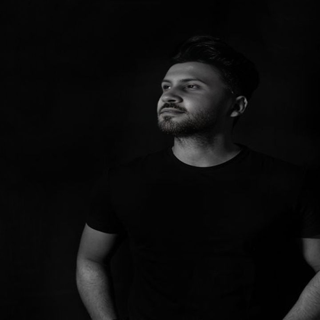 محمد رامو