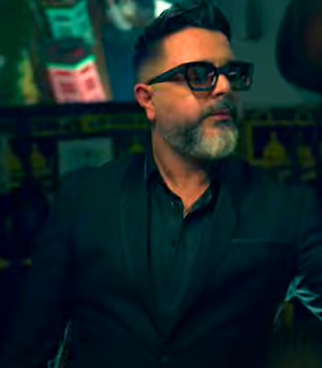 احمد شوقي