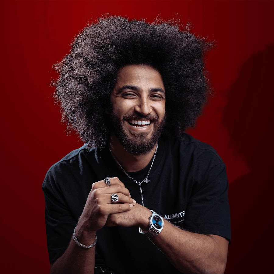 اسلام افرو