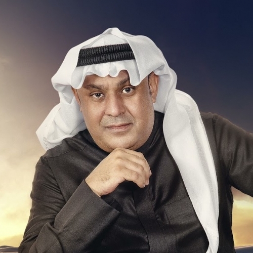 علي بن محمد