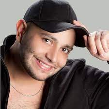 محمد دقدوق