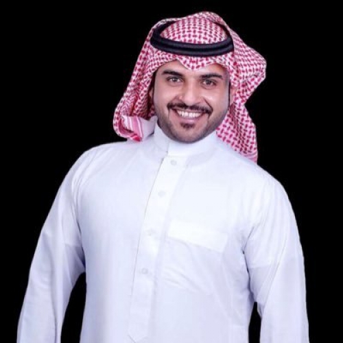 ماجد الرسلاني