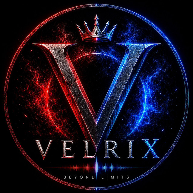 VELRIX