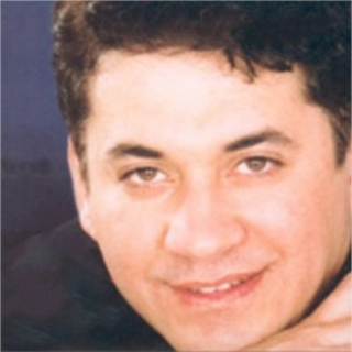 محمد زياد