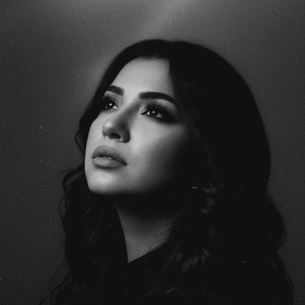 اماني سمير