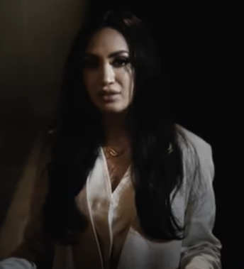 زينب