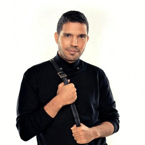 محمد رفاعي