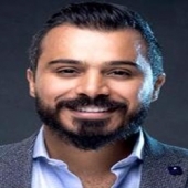 حسين السلمان