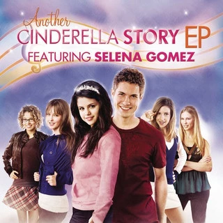 Another Cinderella Story EP