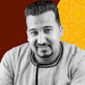 محمود جمعه